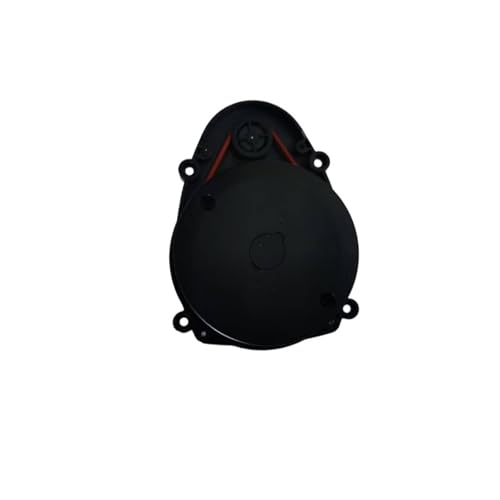 Abstandssensor, Kompatibel Mit Roidmi EVA, Kompatibel Mit Viomi Alpha Pro 2 Plus Eagle S9 VXVC15-JC VXVC16-JC VXVC23, Kompatibel Mit HONITURE Q6 Staubsaugerteilen Abstandssensor, Kompatibel Mit Roidmi EVA, Kompatibel Mit Viomi Alpha Pro 2 Plus Eagle S9 VXVC15-JC VXVC16-JC VXVC23, Kompatibel Mit HONITURE Q6 Staubsaugerteilen von RFMWVSNIA