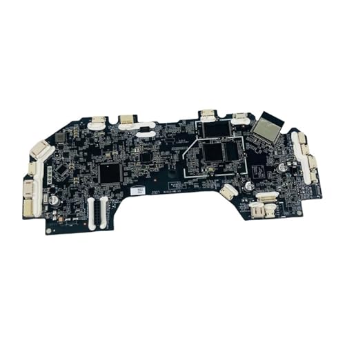 Circuit Motherboard EU Version, Kompatibel For Dreame L10 Prime, Roboter Staubsauger Ersatzteile Staubsauger Motherboard Circuit Motherboard EU Version, Kompatibel For Dreame L10 Prime, Roboter Staubsauger Ersatzteile Staubsauger Motherboard von RFMWVSNIA