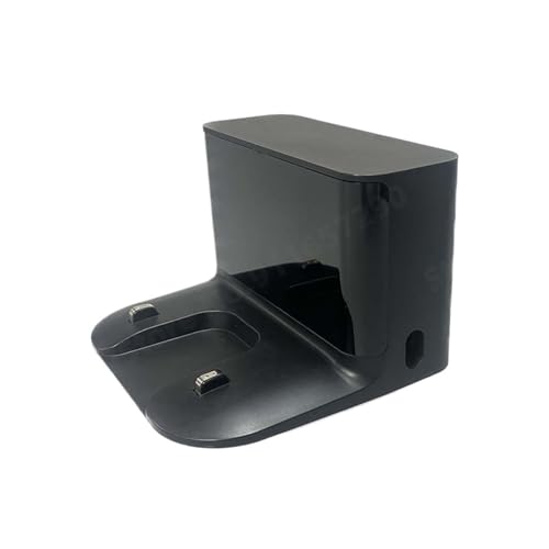 Ersatzteile For Die Ladestation, Kompatibel Mit Mi Robot Vacuum Mop 2 Lite Pro MJSTS1 CDZS1 Ladestation Roboter-Staubsaugerzubehör von RFMWVSNIA