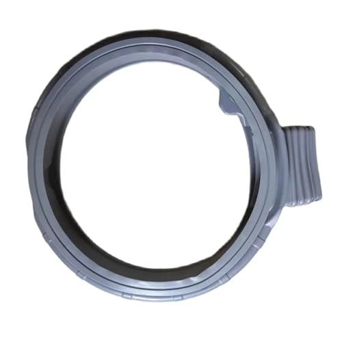 For Trommel Waschmaschine Tür Dichtung Gummi Ring DC64-01827A DC64-03235B DC64-03198A DC64-01664A DC64-03365A DC64-03180A Tür Dichtung Teil(DC64-03722A) von RFMWVSNIA