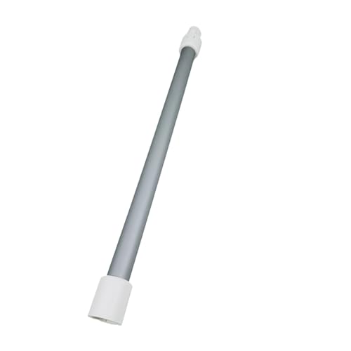 Kompatibel For MiJia 1C K10 G9 G10 SCWXCQ02ZHM MJWXCQ04ZM Lite Handheld Wireless Staubsauger Zubehör Verlängerung Metallstange Kompatibel For MiJia 1C K10 G9 G10 SCWXCQ02ZHM MJWXCQ04ZM Lite Handheld Wireless Staubsauger Zubehör Verlängerung Metallstange von RFMWVSNIA