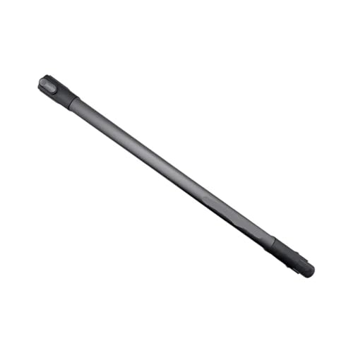 Kompatibel For Viomi A9 Wireless Staubsauger Ersatzteile Verlängerungsstange Und Metallstange Zubehör Kompatibel For Viomi A9 Wireless Staubsauger Ersatzteile Verlängerungsstange Und Metallstange Zubehör von RFMWVSNIA