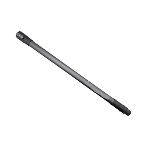 Kompatibel For Viomi A9 Wireless Staubsauger Ersatzteile Verlängerungsstange Und Metallstange Zubehör Kompatibel For Viomi A9 Wireless Staubsauger Ersatzteile Verlängerungsstange Und Metallstange Zubehör von RFMWVSNIA