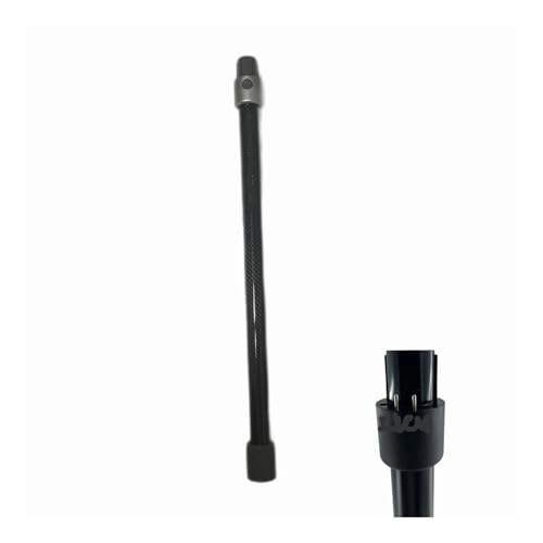 Kompatibel Mit Dreame V9 V9p V10 V9Pro V10XR V10Pro V11 Handheld Wireless Staubsauger Zubehör Metall Pleuel Rohr(C) von RFMWVSNIA