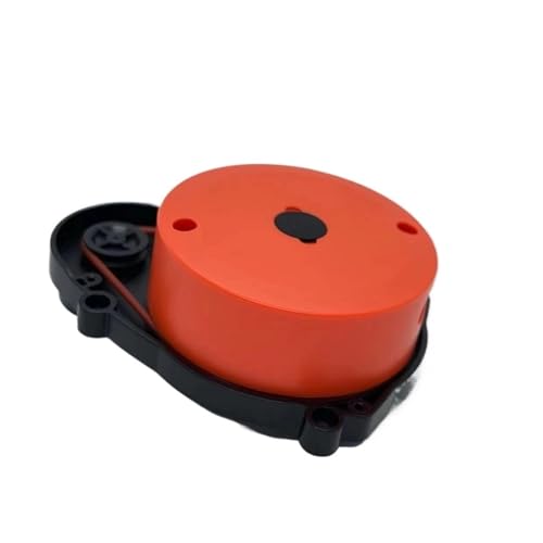 Kompatibel Mit Proscenic M7pro M7 M7LDs M7MAX M8 M8pro, Integrierter Roboter-LDS-Entfernungsmesser-Radarsensor Kompatibel Mit Proscenic M7pro M7 M7LDs M7MAX M8 M8pro, Integrierter Roboter-LDS-Entfernungsmesser-Radarsensor von RFMWVSNIA