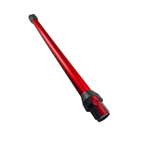 Kompatibel Mit Roborock H7 H6 Handheld Wireless Staubsaugerzubehör Metallstab Leitfähiges Rohr Und Verlängerungsstange(A) von RFMWVSNIA
