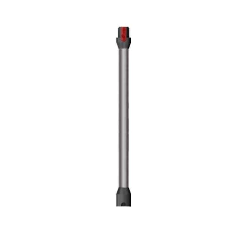 Kompatibel Mit Roborock H7 H6 Handheld Wireless Staubsaugerzubehör Metallstab Leitfähiges Rohr Und Verlängerungsstange(B) von RFMWVSNIA