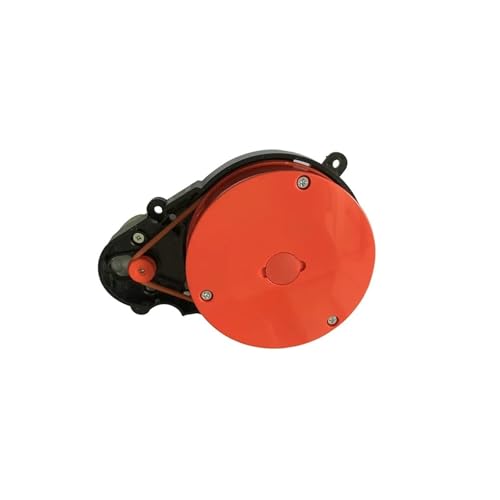 Kompatibel Mit Roborock S5 Max/S7 MaxV/S5/S6/S7/S6 Pure/S6 MaxV, Abstandssensor-Staubsaugerteile LDS-Ersatzzubehör(1pcs) von RFMWVSNIA
