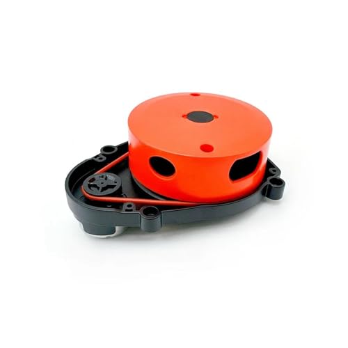 Kompatibel for ROMI EVE Plus Abstandssensor ToF LDS-Einheit Roboter-Staubsauger Ersatzteile Kompatibel for ROMI EVE Plus Abstandssensor ToF LDS-Einheit Roboter-Staubsauger Ersatzteile von RFMWVSNIA