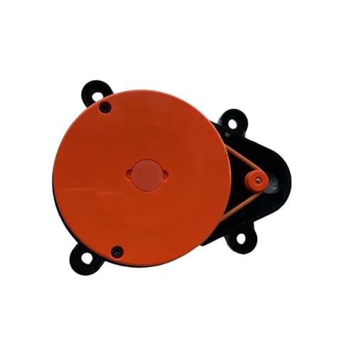 LDS-Abstandssensor, Kompatibel Mit Xiaomi Mi Robot 1s 1st SDJQR01RR SDJQR02RR SDJQR03RR, Ersatzteile for Roboterstaubsauger LDS-Abstandssensor, Kompatibel Mit Xiaomi Mi Robot 1s 1st SDJQR01RR SDJQR02RR SDJQR03RR, Ersatzteile for Roboterstaubsauger von RFMWVSNIA