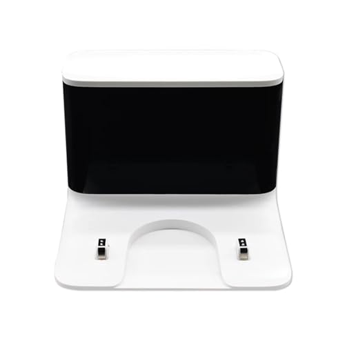 Ladegerät Docking Station Basis Lade Dock Mit Kabel Ersatzteile, Kompatibel For Mi Vakuum-Mopp 2 Cdz2101 STYTJ03ZHM(STYTJ03ZHM A) von RFMWVSNIA