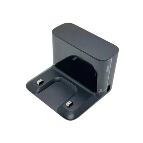 Ladegerät Docking Station Basis Lade Dock Mit Kabel Ersatzteile, Kompatibel For Mi Vakuum-Mopp 2 Cdz2101 STYTJ03ZHM(STYTJ05ZHM) von RFMWVSNIA