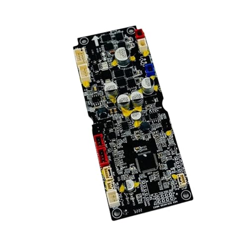 M10K, Kompatibel For Dreame M13s, Staubsauger Wartung Motherboard PCBA Haupt Control Circuit Board W2211 von RFMWVSNIA