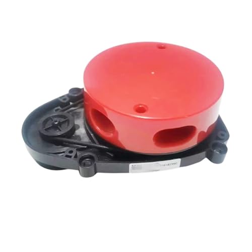 RFMWVSNIA Kompatibel Mit Dreame D9 D9MAX D9pro D9plus, Roboter-Staubsauger LDS Radarsensor Navigationszubehör Entfernung von RFMWVSNIA