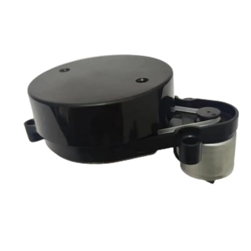 RFMWVSNIA Kompatibel Mit Midea M7 Pro LDS Radar Scanner Roboter-Staubsauger, Kompatibel Mit Midea M7 M7 Max, Roboter-Staubsauger-Ersatzteilzubehör RFMWVSNIA Kompatibel Mit Midea M7 Pro LDS Radar Scanner Roboter-Staubsauger, Kompatibel Mit Midea M7 M7 Max, Roboter-Staubsauger-Ersatzteilzubehör von RFMWVSNIA