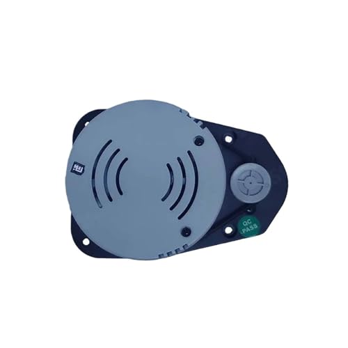 RFMWVSNIA Kompatibel for Qihoo 360 S6 Staubsauger LDS Scanning Radar Ersatzteile Ersatz Roboter-Staubsauger Zubehör RFMWVSNIA Kompatibel for Qihoo 360 S6 Staubsauger LDS Scanning Radar Ersatzteile Ersatz Roboter-Staubsauger Zubehör von RFMWVSNIA