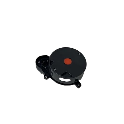 RFMWVSNIA Zubehör LDS Abstand Sensor, Kompatibel for Roborock S7 Pro S7 MaxV Q7 Q5 S8 Q7 Max S8+ Plus S8 Pro Ultra Q8 Max /Q8 Max+ von RFMWVSNIA