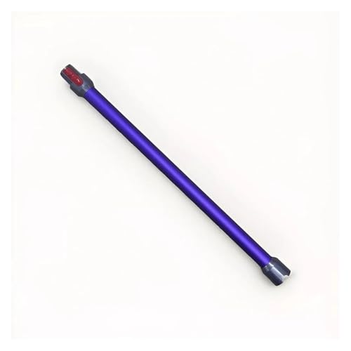 Staubsaugerstabrohr Hoover Rod 967477-04, Kompatibel Mit Dyson V7 V8 V10 V11 V15 von RFMWVSNIA