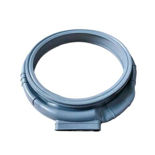 Tür Boot Dichtung Kompatibel For Hisense Waschmaschine Tür Dichtung Ring Abdichtung Gummi 2080694 Waschmaschine Teile DD Tür Boot Dichtung Kompatibel For Hisense Waschmaschine Tür Dichtung Ring Abdichtung Gummi 2080694 Waschmaschine Teile DD von RFMWVSNIA