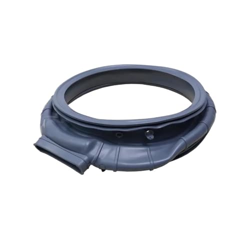 Türdichtung Dichtring Der Trommelwaschmaschine 2199570 2080355 2080694 2129703227499 2257876 2243692 Zubehör(2129703) von RFMWVSNIA