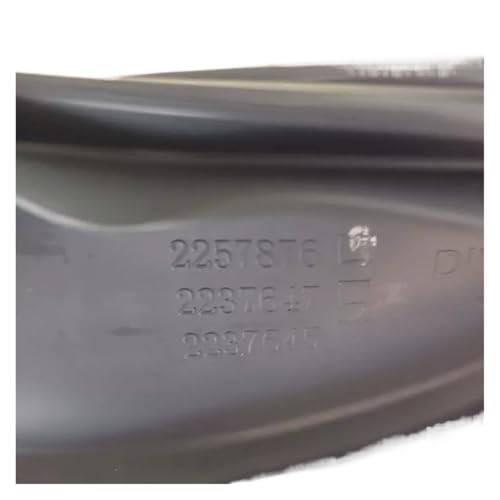 Türdichtung Dichtring Der Trommelwaschmaschine 2199570 2080355 2080694 2129703227499 2257876 2243692 Zubehör(2257876) von RFMWVSNIA