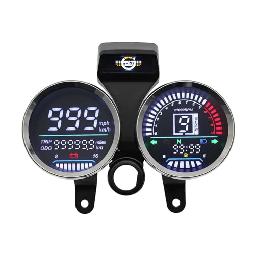 Türdichtung Kompatibel For LG MD666516 Waschmaschine Türdichtungsring Dichtungsgummischeibe Teile von RFMWVSNIA