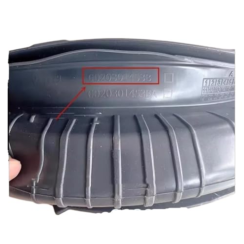 Türdichtung Kompatibel For Trommelwaschmaschine TG100-1618LPIDG-3047 Türdichtring 0020301453B Beobachtungsfensterdichtungsbaugruppe(0020301453B) von RFMWVSNIA