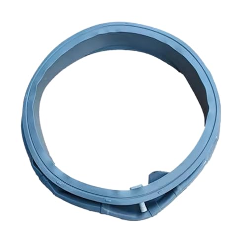 Türdichtungsring Kompatibel For Samsung DC64-03199A Waschmaschine Sichtfenster-Pad Dichtungsgummi Unterlegscheibe Teile Türdichtungsring Kompatibel For Samsung DC64-03199A Waschmaschine Sichtfenster-Pad Dichtungsgummi Unterlegscheibe Teile von RFMWVSNIA