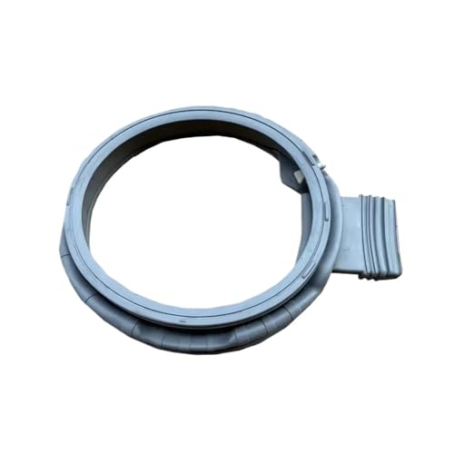 Türdichtungsring Kompatibel For Samsung DC64-03723A Waschmaschinen-Abdichtungsgummischeibe Teile Türdichtungsring Kompatibel For Samsung DC64-03723A Waschmaschinen-Abdichtungsgummischeibe Teile von RFMWVSNIA