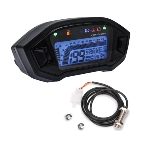 Türmanschettendichtung Kompatibel For Samsung Trommelwaschmaschine Türdichtung Dichtring Dc64-03235A DC64-01995A Dichtungsgummiring(DC64-01995A) von RFMWVSNIA