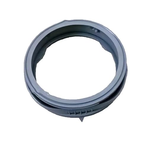Türmanschettendichtung Kompatibel For Skyworth Waschmaschinen-Türdichtungsring F61090025 X2421-001-0183 NO42405-000064-002 2405-000064-003 Türmanschettendichtung Kompatibel For Skyworth Waschmaschinen-Türdichtungsring F61090025 X2421-001-0183 NO42405-000064-002 2405-000064-003 von RFMWVSNIA