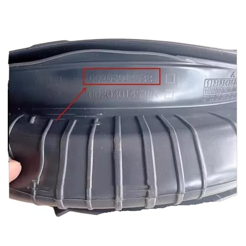 Waschmaschine Tür Boot Dichtung TG100-1618LPIDG-3047 Tür Dichtung Ring 0020301453B Tür Dichtung(0020301453B) von RFMWVSNIA