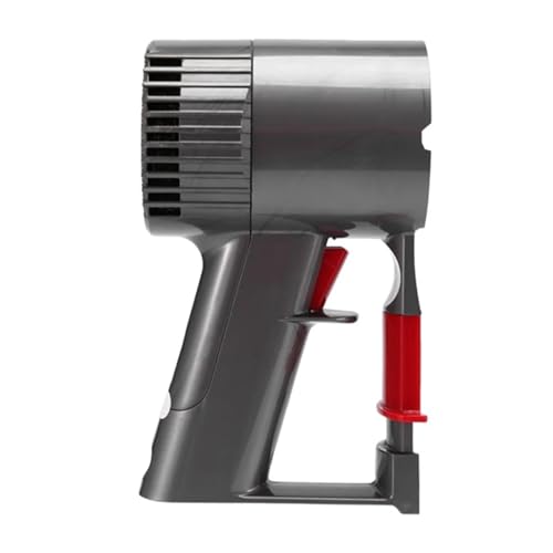 X10A Staubsauger-Motorbaugruppe, Kompatibel Mit Dyson V6 DC59 DC62 DC74, Ersatz-Motorgriffzubehör X10A Staubsauger-Motorbaugruppe, Kompatibel Mit Dyson V6 DC59 DC62 DC74, Ersatz-Motorgriffzubehör von RFMWVSNIA