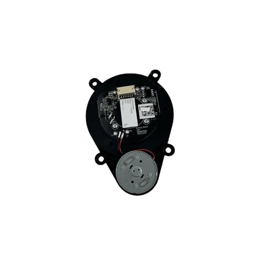 Zubehör LDS Abstand Sensor, Kompatibel for Roborock S7 Pro S7 MaxV Q7 Q5 S8 Q7 Max S8+ Plus S8 Pro Ultra Q8 Max /Q8 Max+ Zubehör LDS Abstand Sensor, Kompatibel for Roborock S7 Pro S7 MaxV Q7 Q5 S8 Q7 Max S8+ Plus S8 Pro Ultra Q8 Max /Q8 Max+ von RFMWVSNIA