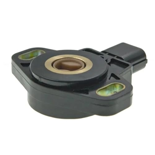 Drosselklappenstutzen Steuerklappe Für Accord 2.4L 3.0L Für CR-V Für Element Drosselklappensensor TPS 16402-RAA-A01 16402-RAC-A01 16402-RAC-A00 16402RAAA01 von RFSHOP