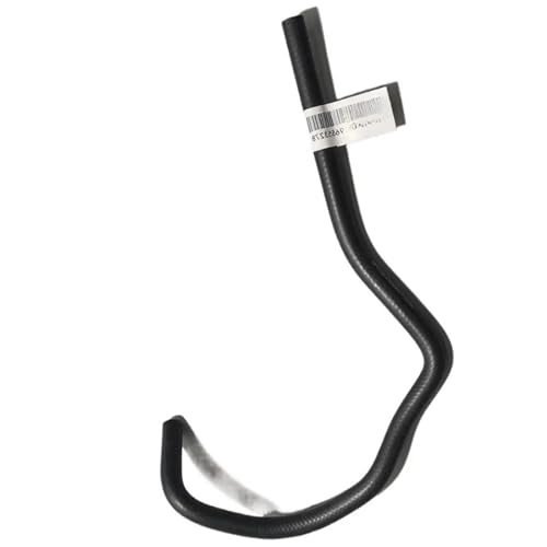 Drosselklappenstutzen Steuerklappe Für Buick Für Excelle 1,8 2004 2005 2006 2007-2010 Auto Motor Drosselklappengehäuse Heizung Auslassschlauch Wasserkocher Rohr 96553278 5484726 von RFSHOP