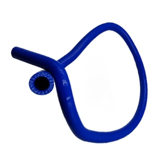 Drosselklappenstutzen Steuerklappe Für Buick Für Excelle Automobil Drosselklappenthermostatschlauch Umwandlung Silikonrohr 4567522 4567-522 von RFSHOP