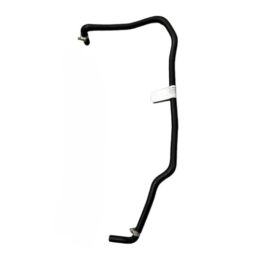Drosselklappenstutzen Steuerklappe Für Buick Für Excelle GT 2009 2010 2011 2012 2013 2014 2015 2016 Automobil Teil Gas Einlass Schlauch Thermostat Rohr 55569809L von RFSHOP
