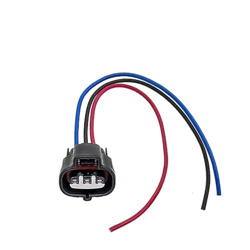 Drosselklappenstutzen Steuerklappe Für Suzuki XL-7 Für Vitara Für Grand Für Vitara Drosselklappensensor TPS 1342065D00 1342065D01 1342052D00 13420-65D00 von RFSHOP