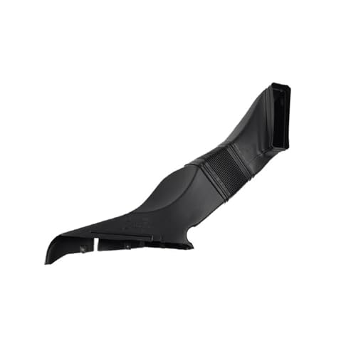 RFSHOP Kfz-Luftansaugrohr Für VW Für PASSAT 3B0129565G 3B0129617D 3B0129617FC Ganze Set Luftfilter Ansaugrohr Ansaug- Und Auspuffrohr Saugrohr Ansaugfilter von RFSHOP