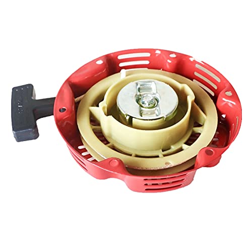 RFVBG 154 Rückstoßstarter for Benzingeneratoren Rücklaufstarter für Rasenmäher von RFVBG