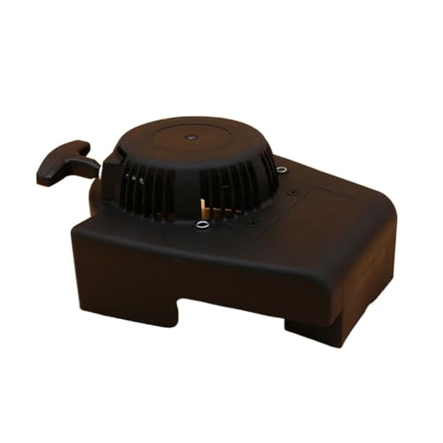 RFVBG Pull Recoil Starter for HP454 SV150 RV40 RV150 V35 V35R Mäher Zubehör Ersatz Ersatzteil 1185501391 Rücklaufstarter für Rasenmäher von RFVBG