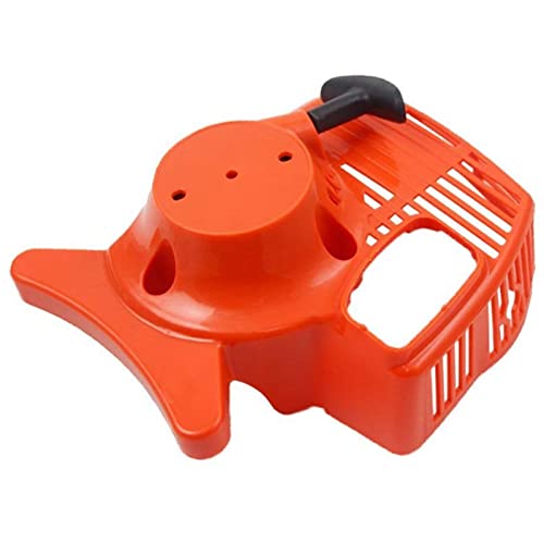 RFVBG Rückstoßstarter-Baugruppe, for STIHL, FC55 FS38 FS45 FS46 FS55 FC55 HL45 KM55 Trimmer, Pull-Rewind-Start 4140 190 4009 Rücklaufstarter für Rasenmäher RFVBG Rückstoßstarter-Baugruppe, for STIHL, FC55 FS38 FS45 FS46 FS55 FC55 HL45 KM55 Trimmer, Pull-Rewind-Start 4140 190 4009 Rücklaufstarter für Rasenmäher von RFVBG