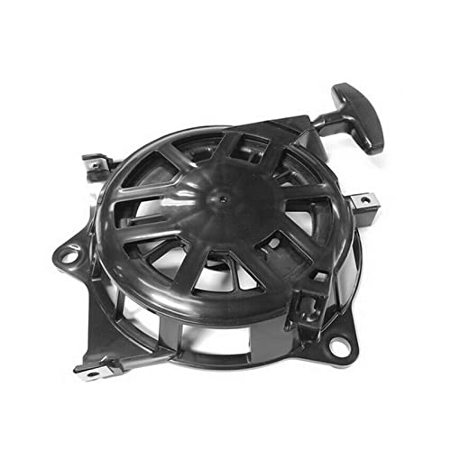 RFVBG Rückstoßstarter-Zugstartwerkzeug, for GCV135 GCV160 GCV190 GC135 GC160 28400-Z0M-801 28400Z0M801 28400-Z0L-801 Motor Rücklaufstarter für Rasenmäher RFVBG Rückstoßstarter-Zugstartwerkzeug, for GCV135 GCV160 GCV190 GC135 GC160 28400-Z0M-801 28400Z0M801 28400-Z0L-801 Motor Rücklaufstarter für Rasenmäher von RFVBG