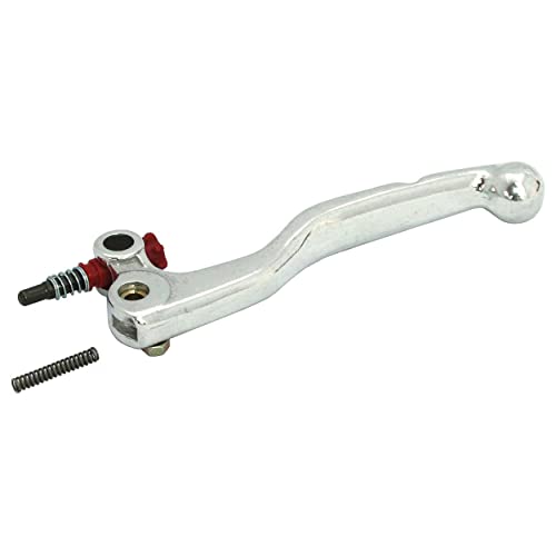 RFX Race Kupplungshebel (Magura) SX65 02-13 SX85 02-12 alle Modelle 125/150/200/450/525 03-08 von RFX