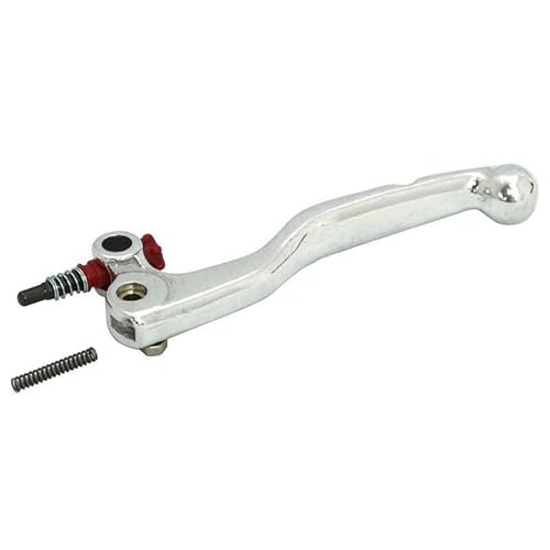 RFX Sport Kupplungshebel (Magura) SX65 02-13 SX85 02-12 alle Modelle 125/150/200/450/525 03-08 von RFX