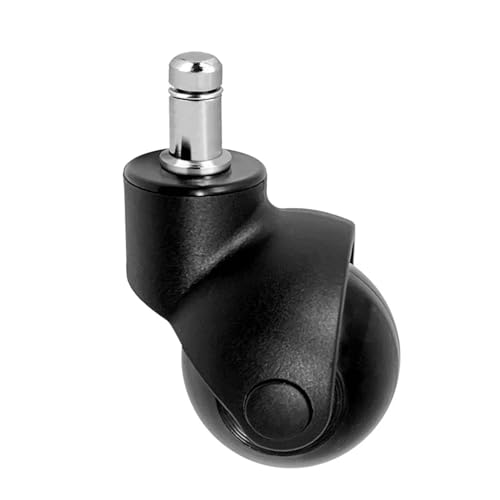 5 Teile/los 2 zoll Ball Typ Möbel Bürostuhl Nylon PU Rad/Insert Schraube M11 * 22 Erde Rad Ball caster 5 Teile/los 2 zoll Ball Typ Möbel Bürostuhl Nylon PU Rad/Insert Schraube M11 * 22 Erde Rad Ball caster von RFXOGTYFZ