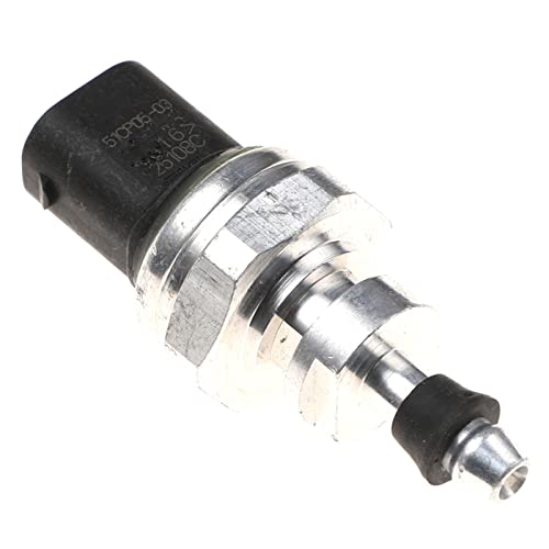51CP05-03 8201000764 8200811025 Vakuum-Boost-Abluftdrucksensor 1St von RFXOGTYFZ