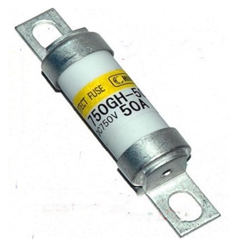 750GH-50UL 50A 750V 750GH-63UL 750GH-75UL 80UL 750GH-100UL 750GH-50SUL 63SUL 75SUL 80SUL 750GH-100SUL Sicherungen(750GH-75SUL) von RFXOGTYFZ