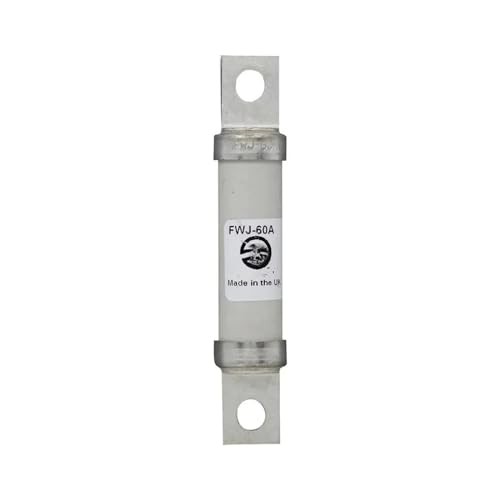 FWJ-35A FWJ-40A FWJ-50A FWJ-60A FWJ-70A FWJ-80A FWJ-90A FWJ-100A FWJ-125A FWJ-150A FWJ-175A FWJ-200A Sicherung(FWJ-100A) von RFXOGTYFZ